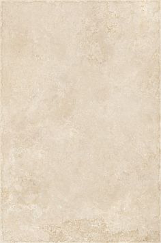 Caesar Керамогранит Histoire Artois 60x60
