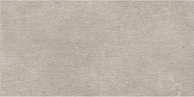 Refin Керамогранит Coquille Sable 60x120x0,9 Matt-Pro Rt