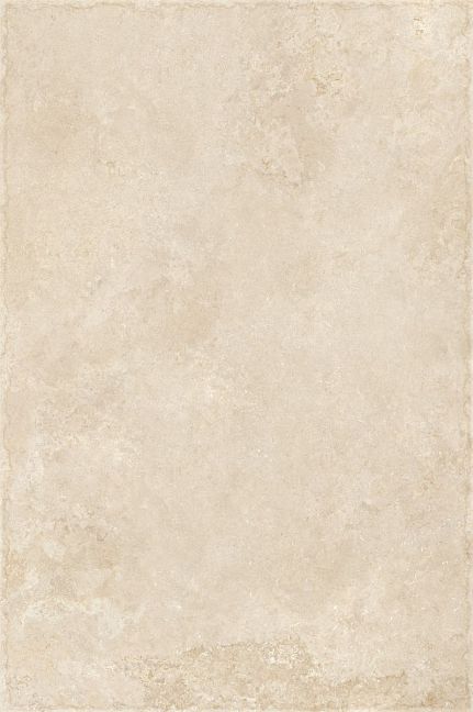 Caesar Керамогранит Histoire Artois 60x60