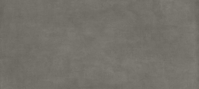 Kronos Керамогранит Materia Sandalo 120x280 матовый