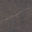 Museum Керамогранит Royal 4D Brown Decor St/100x275/R Strata Tech