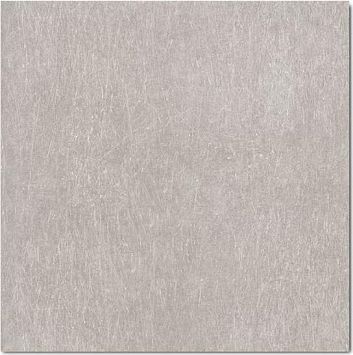 Керамогранит 60X60 STEEL LAPPATO  L