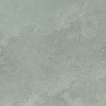 Museum Керамогранит Chicago 4D | 20Mm Road/100x100x2/A/R Anti-Slip