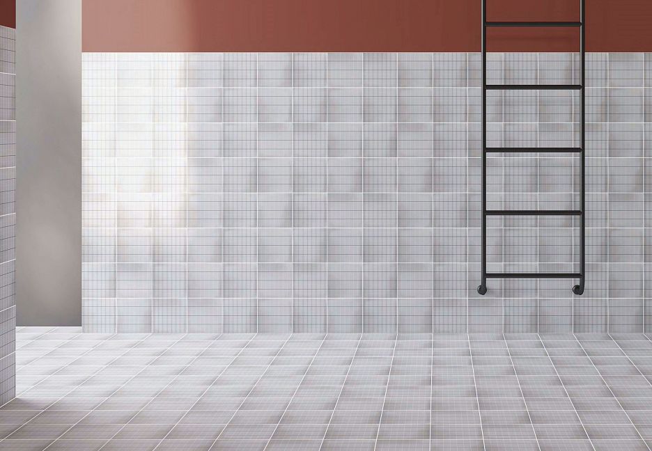 Керамическая плитка Mutina Aurore