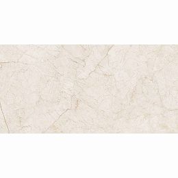 Керамогранит Italon Contempora Pure Grip  300x600 Противоскользящая купить в Москве: интернет-магазин StudioArdo