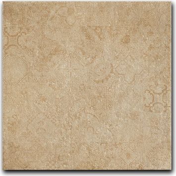 Керамогранит Polis Carpet Clay