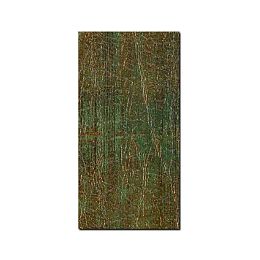 Стеклянная плитка Sicis Vetrite Dragon Papiro Green 120x280 купить в Москве: интернет-магазин StudioArdo
