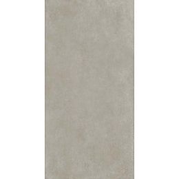 Керамогранит Infinity Resin Total Grey Satinato 160x320x6 купить в Москве: интернет-магазин StudioArdo