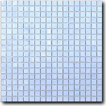 Мозаика ART NATURA Classic Glass Sophie 0 29,5x29,5
