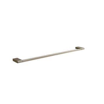 Gessi Origini Полотенцедержатель, 60 см, Finox Brushed Nickel