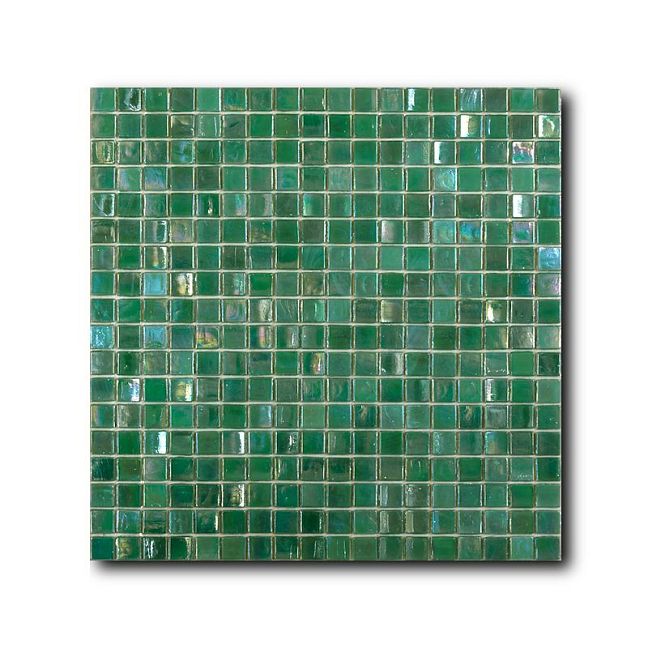 Мозаика ART NATURA Classic Glass Mila 3 29,5x29,5