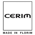 Cerim Vanity