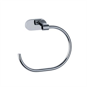 Кольцо для полотенец Joerger Plateau 630.00.047.xxx