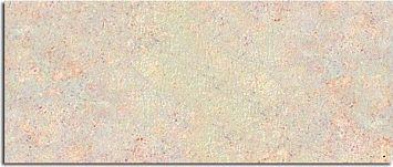 Керамическая плитка Pompeiana Fondo Ocrachiaro 30,5x61