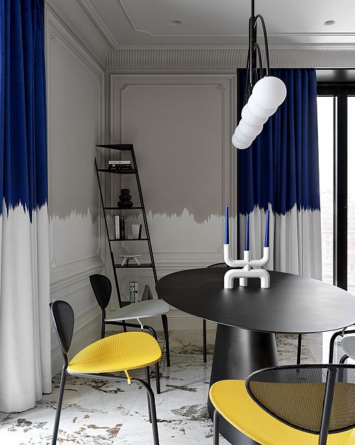 Керамогранит Keope Ceramiche 9Cento Riflesso Bianco Rett 60x120