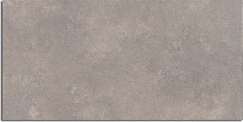 Керамогранит Caesar Materica Polvere 60x120 Rt
