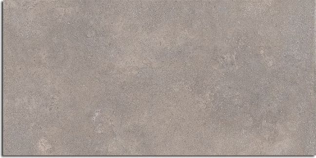 Керамогранит Caesar Materica Polvere 60x120 Rt