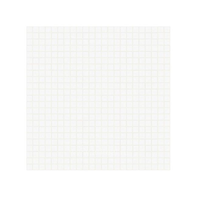 Стеклянная мозаика Bisazza Opus Romano 12.01 29,3x32,2
