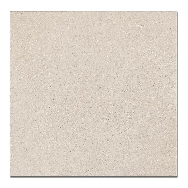 Керамогранит Keope Ceramiche Moov Ivory RT 60x60
