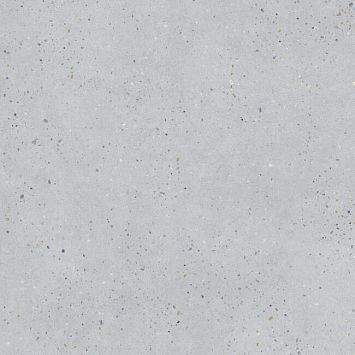 Harmony Керамогранит Sensa Silver 90x90x0,9 Матовый Ret