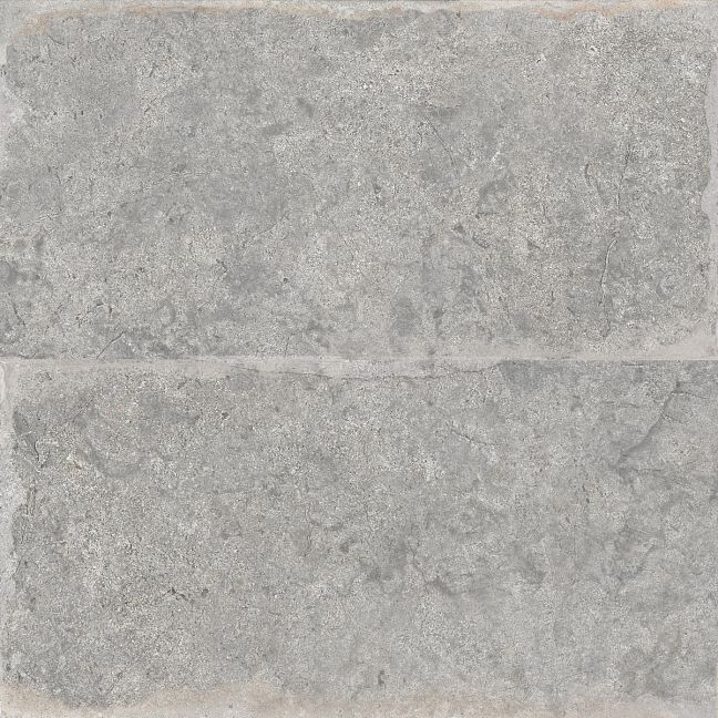 Peronda Керамогранит FS Oldtown Concrete 22,3x22,3x0,9 Sp