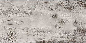Керамогранит Winter Grey Metallic Varmora 60x120cm