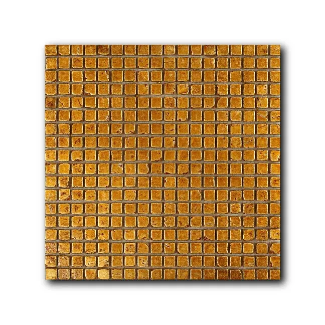 Мозаика ART NATURA Equilibrio из натурального камня 005 plus 30x30