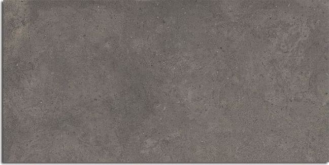 Керамогранит Caesar Materica Antracite 40x80 Rt