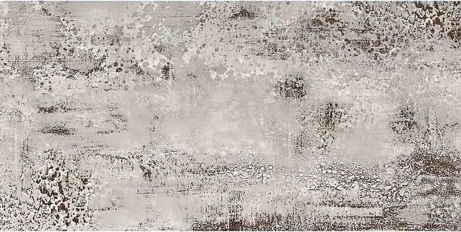 Керамогранит Winter Grey Metallic Varmora 60x120cm