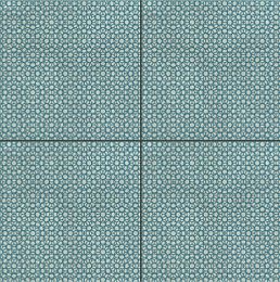 Керамогранит Mutina Azulej Renda Grigio Matt 20x20 купить в Москве: интернет-магазин StudioArdo
