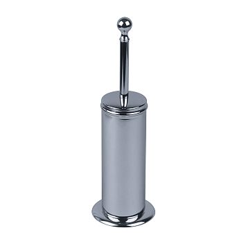 Туалетный ёршик  Joerger Delphi – Delphi Deco 109.00.001.xxx