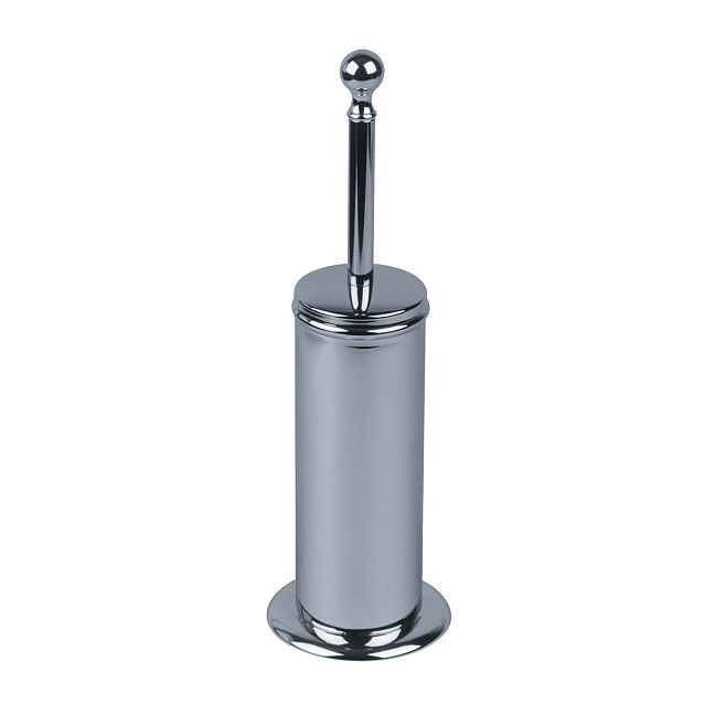 Туалетный ёршик  Joerger Delphi – Delphi Deco 109.00.001.xxx