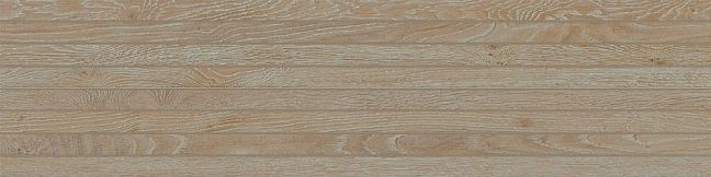 Italon Керамогранит Wonderful Life Pepper Tatami 20x80