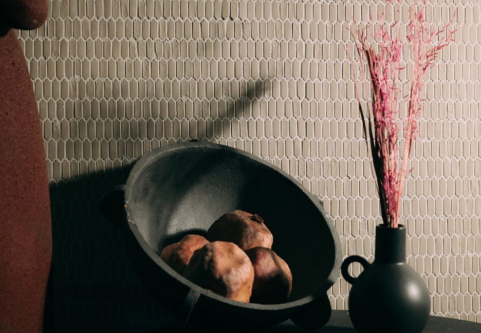 Керамогранит Italon Bottega