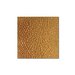 Керамогранит Pecchioli Ceramica Gres Artistico Fondo H76 30x30 купить в Москве: интернет-магазин StudioArdo