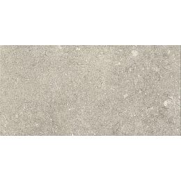 Kronos Керамогранит Le Reverse Dune Elegance Lappato Ret 120x280 6mm купить в Москве: интернет-магазин StudioArdo