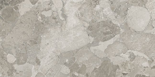 Ergon Керамогранит Matera Stone Sassi Dark Grey 60x120x0,9 Silktech R11 Ret
