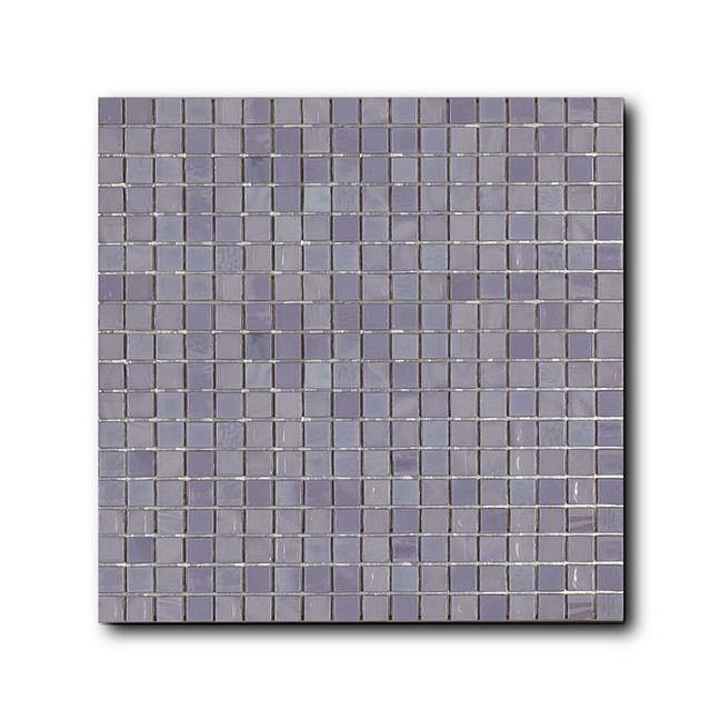 Мозаика ART NATURA Classic Glass Inez 1 29,5x29,5