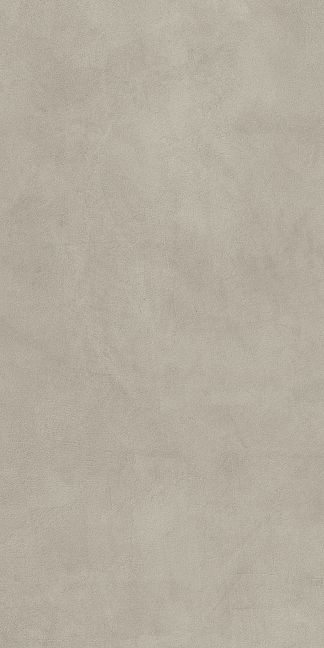 Kronos Керамогранит Materia Cenere 60x120 6mm матовый