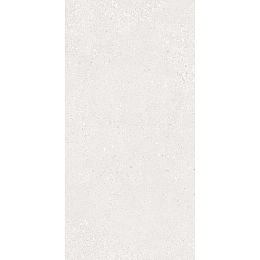 Керамогранит Ergon Grain Stone Rough Grain White Naturale 120x240 купить в Москве: интернет-магазин StudioArdo