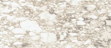 Keope Керамогранит Eclectic Oniric White 120x278 Lap Rt