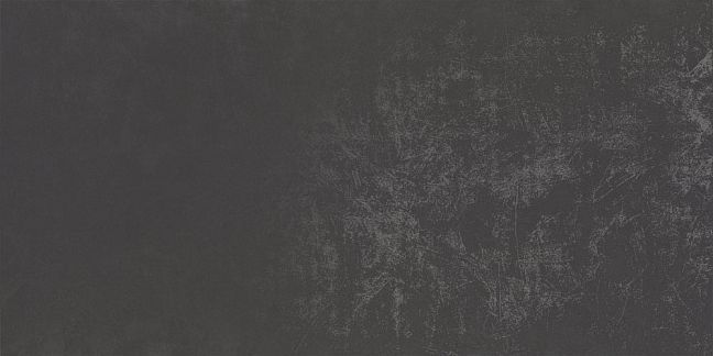 Керамогранит Casalgrande Padana Resina Black 45x90