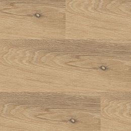 Керамогранит Ergon I-Wood Rovere Dorato 24x278 6,5 мм купить в Москве: интернет-магазин StudioArdo