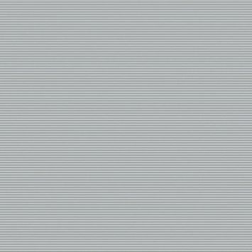 Керамическая плитка Peronda Tonal Sage 3/20 Mat 20x20