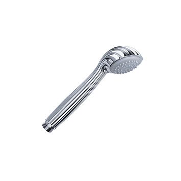 Ручной душ ½"  Joerger Showers 64913330xxx