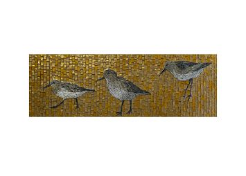 Панно ART NATURA Piper