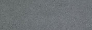 Керамогранит Lea Ceramiche Slimtech Gouache 10 SLT Cool Rain PL 100x300