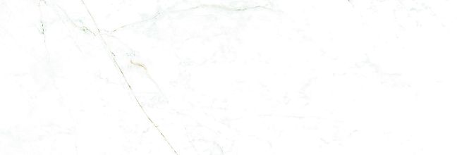 Museum Керамогранит Dual Wall White Sp/33,3x100/R Shaped