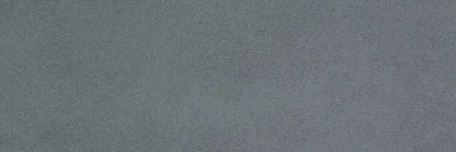 Керамогранит Lea Ceramiche Slimtech Gouache 10 SLT Cool Rain PL 100x300