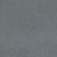 Керамогранит Lea Ceramiche Slimtech Gouache 10 SLT Cool Rain PL 100x300